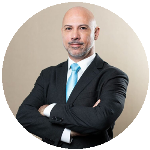O fundo garantidor no marco legal de minerais críticos e estratégicos - PL 2.780