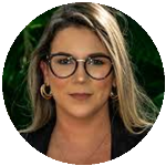 Visual Law e poder: Quem controla a narrativa controla a decisão?