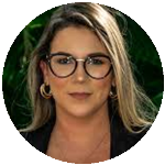 Visual Law e poder: Quem controla a narrativa controla a decisão?