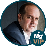 Negativação indevida pelo banco: Seus direitos e como contestar