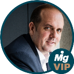 Negativação indevida pelo banco: Seus direitos e como contestar