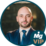 Valuation na apuração de haveres e o lugar dos intangíveis