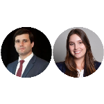Lucas Leite Marques,Carolina Calanca