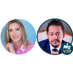 Fernanda de Freitas Leitão,Ian Samitrius Lima Cavalcante