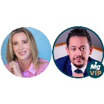 Fernanda de Freitas Leitão,Ian Samitrius Lima Cavalcante