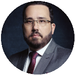 FGTS e fertilização in vitro: Fundamentos e limites da tese judicial de liberação