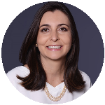 O INPI amplia o diálogo com as partes interessadas em uma iniciativa fundamental para a comunidade de propriedade intelectual 