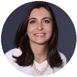 O INPI amplia o diálogo com as partes interessadas em uma iniciativa fundamental para a comunidade de propriedade intelectual 