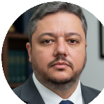 Alteração de direção e rescisão contratual: Onde cessa a estratégia e onde começa o inadimplemento? Alteração de direção e rescisão contratual: Onde cessa a estratégia e onde começa o inadimplemento?