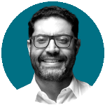 Rafael de Freitas Valle Dresch