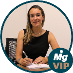 Responsabilidade das companhias aéreas: Entenda seus direitos