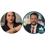 A judicialização da adoção por casais homoafetivos no Brasil