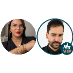 A judicialização da adoção por casais homoafetivos no Brasil