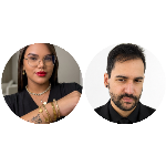 A judicialização da adoção por casais homoafetivos no Brasil