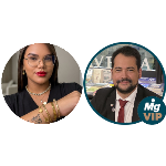 A judicialização da adoção por casais homoafetivos no Brasil