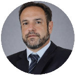 Assinatura a rogo na era do crédito digital: O que está em jogo na nulidade dos contratos de analfabetos Assinatura a rogo na era do crédito digital: O que está em jogo na nulidade dos contratos de analfabetos
