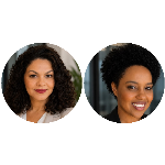 Domênica Zitto Miguel de Oliveira,Camila Belo