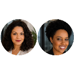 Domênica Zitto Miguel de Oliveira,Camila Belo