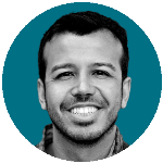 Igor Pereira