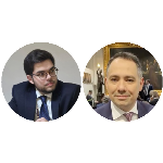 Pedro Sberni Rodrigues,Ricardo Ezequiel Torres