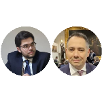 Pedro Sberni Rodrigues,Ricardo Ezequiel Torres