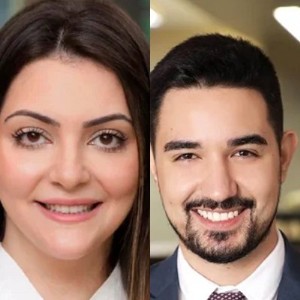 Aspectos da recuperação extrajudicial e diferenças da judicial - Migalhas