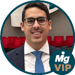 Impessoalidade nas festividades: O novo marco do TCE/PE e a promoção pessoal do gestor