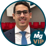 Impessoalidade nas festividades: O novo marco do TCE/PE e a promoção pessoal do gestor