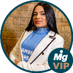 Encontro de contas e compensação tributária: Uma aproximação analógica