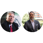 Litigância em massa pode limitar o direito de defesa?