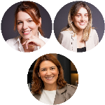 Luciana Cristina Furtado Fontes,Flávia Fernanda Benetti Castro,Ana Cristina Lemos Roque