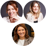 Luciana Cristina Furtado Fontes,Flávia Fernanda Benetti Castro,Ana Cristina Lemos Roque