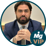 A verdade no Tribunal do Júri é descoberta ou construída?