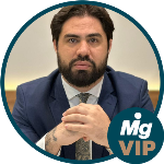 A verdade no Tribunal do Júri é descoberta ou construída?