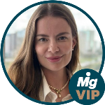 Produção antecipada de provas sem urgência e arbitragem