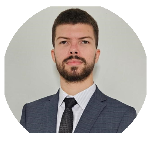 Tema 304: STF derruba vedação ao crédito de PIS/Cofins sobre insumos recicláveis