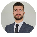 Tema 304: STF derruba vedação ao crédito de PIS/Cofins sobre insumos recicláveis