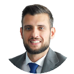 A Inconstitucionalidade da exigência do estorno de créditos de IBS/CBS na perda de bens