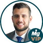 A Inconstitucionalidade da exigência do estorno de créditos de IBS/CBS na perda de bens