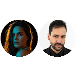 Ressurreição digital e os limites do direito na era da IA