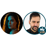 Ressurreição digital e os limites do direito na era da IA