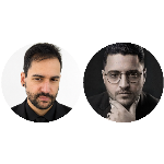 Educar ou punir? Investimento social e maioridade penal