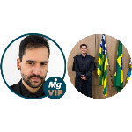 Fake news: Um desafio à democracia e à saúde digital