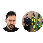 Fake news: Um desafio à democracia e à saúde digital