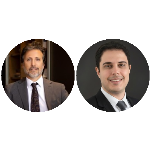 Nelson Rosenvald,José Luiz de Moura Faleiros Júnior
