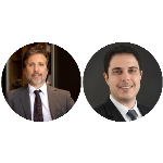 Nelson Rosenvald,José Luiz de Moura Faleiros Júnior