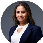 A inversão do ônus da prova na dispensa discriminatória após a reforma trabalhista: Proteção constitucional ou ativismo judicial?