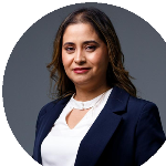 A inversão do ônus da prova na dispensa discriminatória após a reforma trabalhista: Proteção constitucional ou ativismo judicial?
