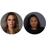 Clarita Costa Maia,Silvia Souza