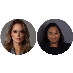 Clarita Costa Maia,Silvia Souza